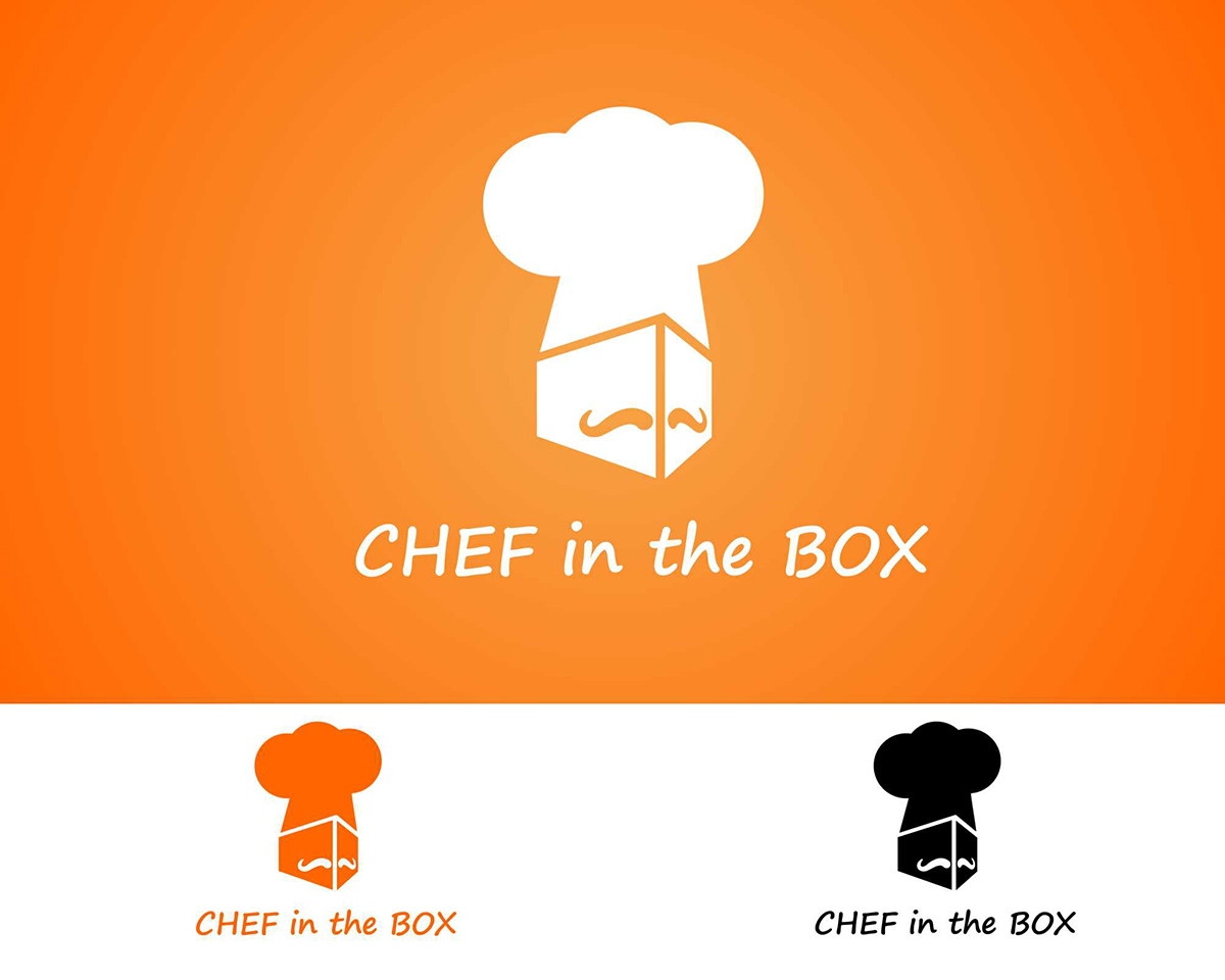 Diseño de Logo por Blackouts para este proyecto | Diseño #4191326