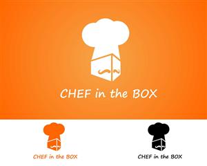 Logo Design by Blackouts for this project | Design: #4191326