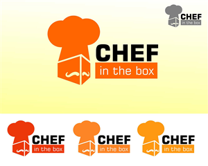 Logo Design by Blackouts for this project | Design: #4202716