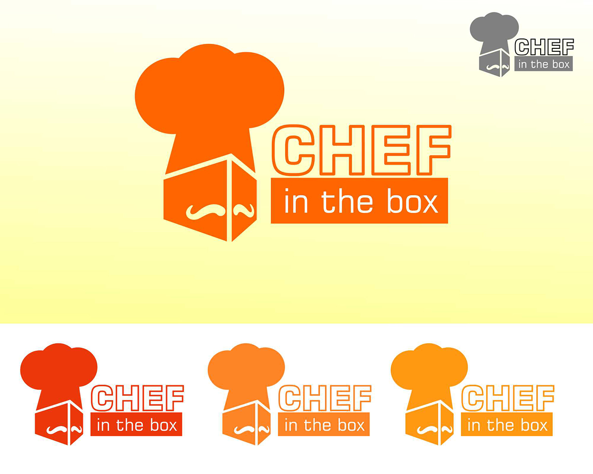 Diseño de Logo por Blackouts para este proyecto | Diseño #4202733