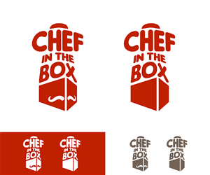Logo Design by Blackouts for this project | Design: #4260788