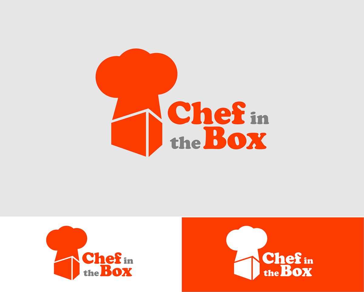 Diseño de Logo por Blackouts para este proyecto | Diseño #4282423