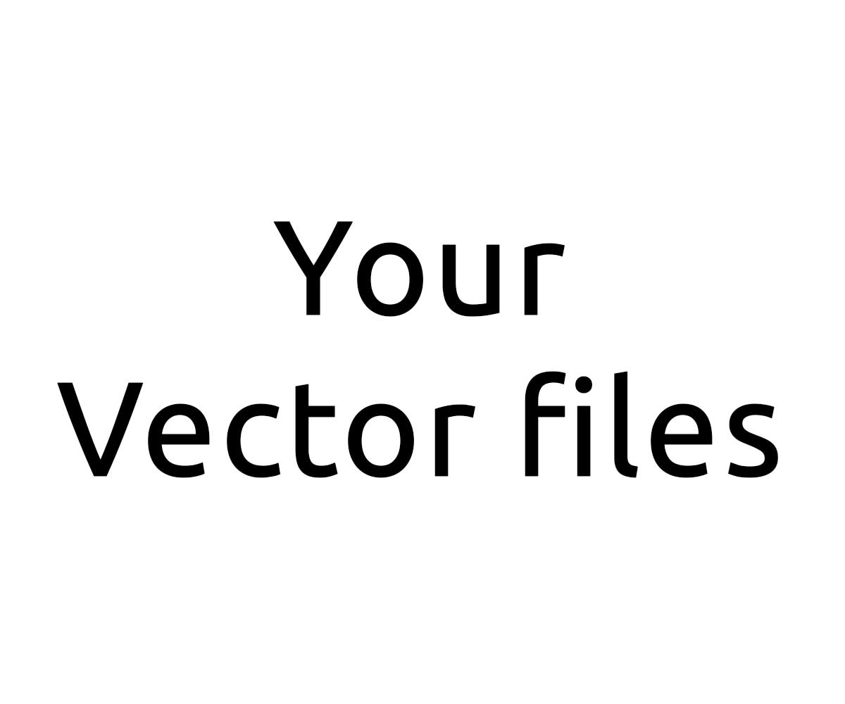 Diseño de Logo por Blackouts para este proyecto | Diseño #4478855