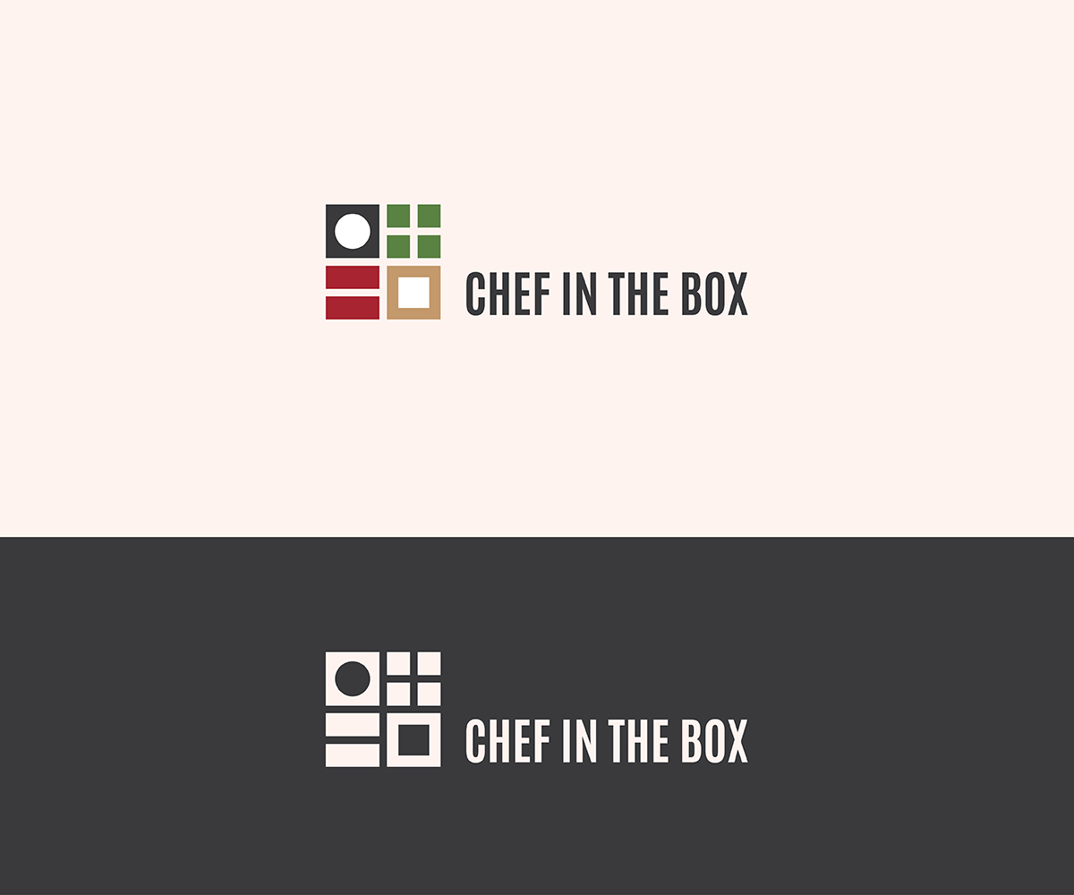 Logo Design by nandkumar for this project | Design #4234041