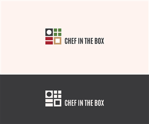 Logo Design by nandkumar for this project | Design: #4234041