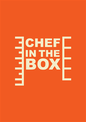 Logo Design by malosh101