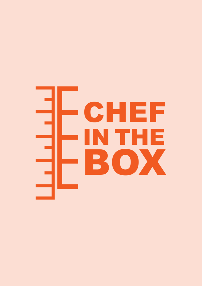 Logo Design by malosh101 for this project | Design #4250636