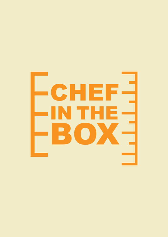 Logo Design by malosh101 for this project | Design #4250643