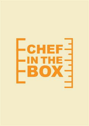 Logo Design by malosh101 for this project | Design: #4250643