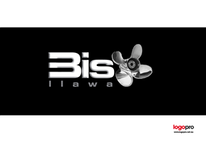 Logo Design by logopro