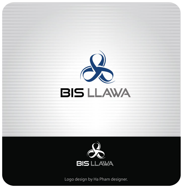 Logo Design by Hana for F.H.U. Bis Ilawa Jakub Majewski | Design #1197643