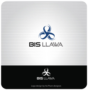 Design de Logo par Hana pour F.H.U. Bis Ilawa Jakub Majewski | Design #1197643