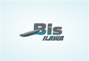 Logo Design by Giovanni for F.H.U. Bis Ilawa Jakub Majewski | Design: #1170824