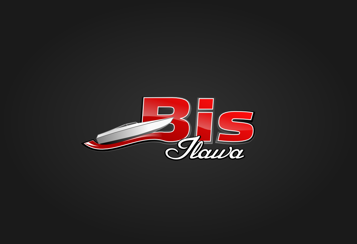 Design de Logo par Giovanni pour F.H.U. Bis Ilawa Jakub Majewski | Design #1170973