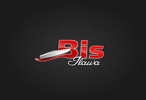 Design de Logo par Giovanni pour F.H.U. Bis Ilawa Jakub Majewski | Design : #1170973