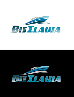 Logo Design by Giovanni for F.H.U. Bis Ilawa Jakub Majewski | Design: #1173054