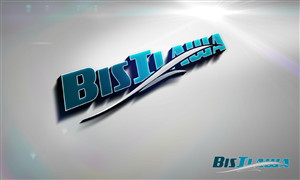 Logo Design by Giovanni for F.H.U. Bis Ilawa Jakub Majewski | Design: #1173721