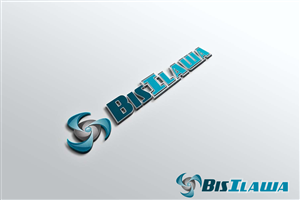 Design de Logo par Giovanni pour F.H.U. Bis Ilawa Jakub Majewski | Design #1173771