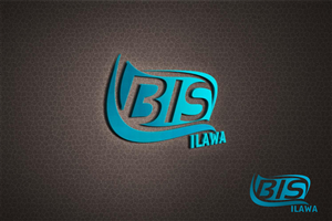 Design de Logo par Giovanni pour F.H.U. Bis Ilawa Jakub Majewski | Design : #1173893