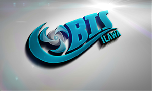 Design de Logo par Giovanni pour F.H.U. Bis Ilawa Jakub Majewski | Design : #1174162