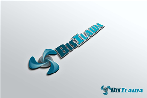 Design de Logo par Giovanni pour F.H.U. Bis Ilawa Jakub Majewski | Design : #1186790