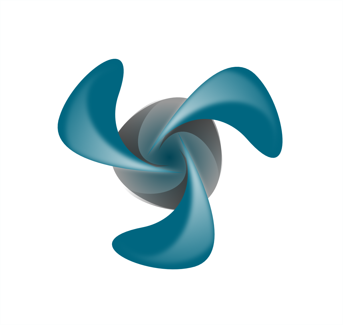 Logo Design by Giovanni for F.H.U. Bis Ilawa Jakub Majewski | Design #1186795