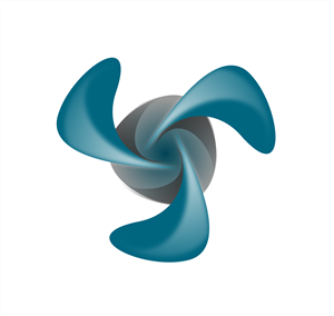 Logo Design by Giovanni for F.H.U. Bis Ilawa Jakub Majewski | Design: #1186795