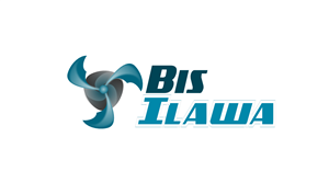 Logo Design by Giovanni for F.H.U. Bis Ilawa Jakub Majewski | Design: #1186827