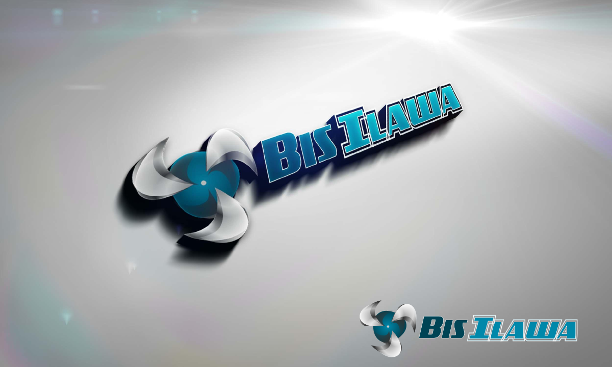 Logo Design by Giovanni for F.H.U. Bis Ilawa Jakub Majewski | Design #1186963