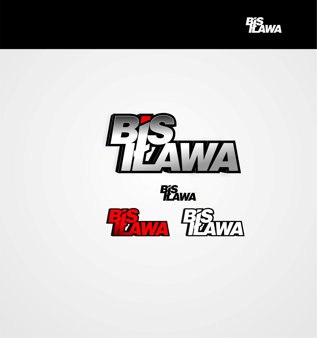Logo Design by alok bhopatkar for F.H.U. Bis Ilawa Jakub Majewski | Design #1199294