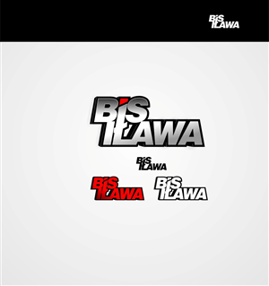 Logo Design by alok bhopatkar for F.H.U. Bis Ilawa Jakub Majewski | Design: #1199294