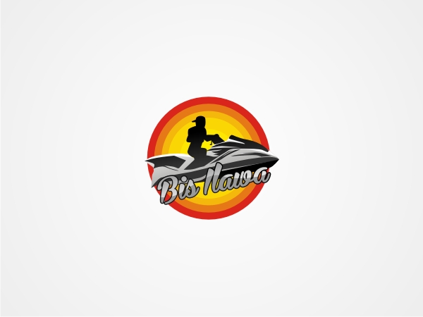 Design de Logo par rastf2day pour F.H.U. Bis Ilawa Jakub Majewski | Design #1172132