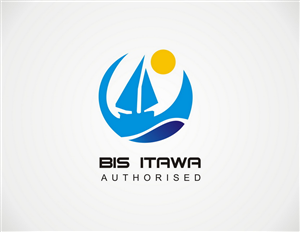 Design de Logo par nandiwardhana pour F.H.U. Bis Ilawa Jakub Majewski | Design #1181133