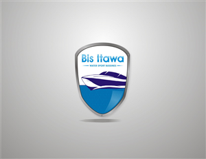 Logo Design by nandiwardhana for F.H.U. Bis Ilawa Jakub Majewski | Design: #1201700