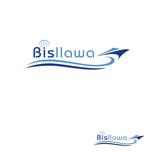 Logo Design by instudio for F.H.U. Bis Ilawa Jakub Majewski | Design: #1172371