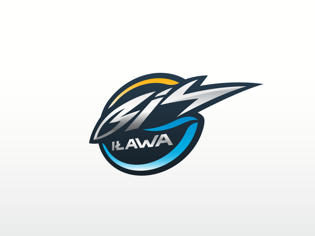 Logo Design by dynamo graphics for F.H.U. Bis Ilawa Jakub Majewski | Design #1182036