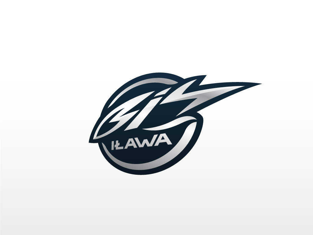 Logo Design by dynamo graphics for F.H.U. Bis Ilawa Jakub Majewski | Design #1182038