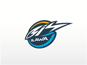Logo Design by dynamo graphics for F.H.U. Bis Ilawa Jakub Majewski | Design: #1182039