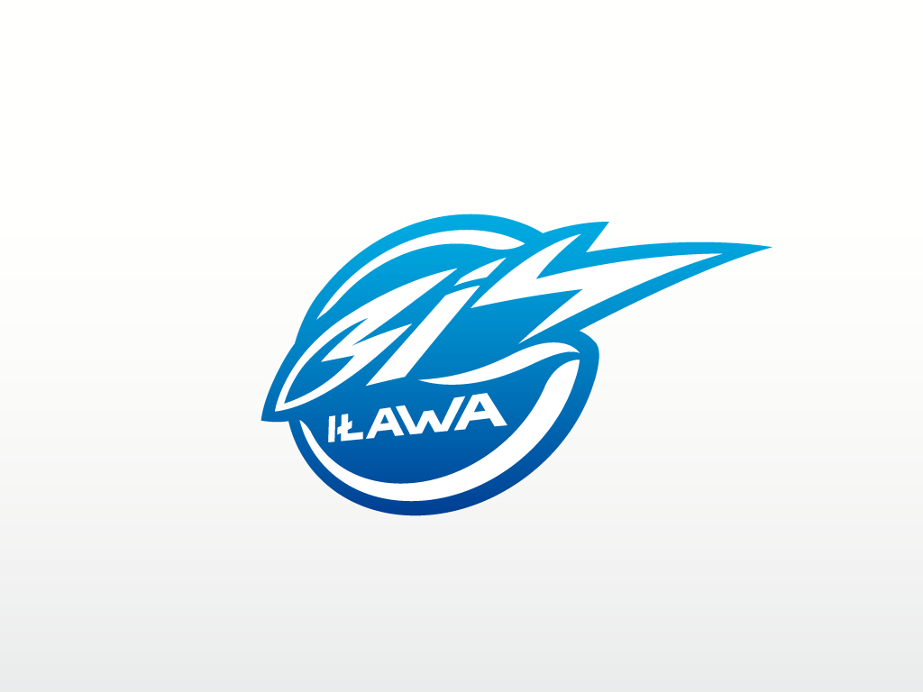 Logo Design by dynamo graphics for F.H.U. Bis Ilawa Jakub Majewski | Design #1182040