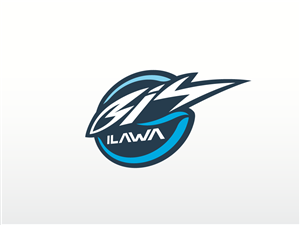 Logo Design by dynamo graphics for F.H.U. Bis Ilawa Jakub Majewski | Design: #1182041