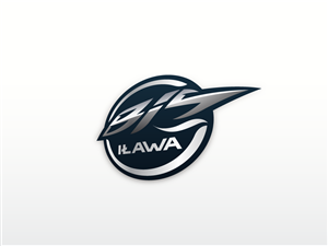 Logo Design by dynamo graphics for F.H.U. Bis Ilawa Jakub Majewski | Design: #1183692