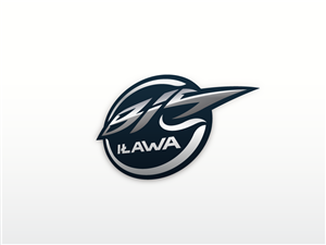 Logo Design by dynamo graphics for F.H.U. Bis Ilawa Jakub Majewski | Design: #1183693