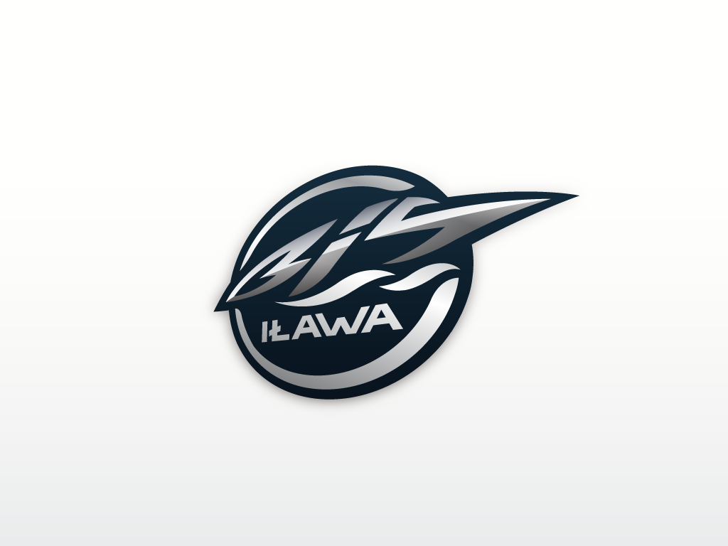 Logo Design by dynamo graphics for F.H.U. Bis Ilawa Jakub Majewski | Design #1183694