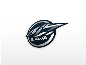 Logo Design by dynamo graphics for F.H.U. Bis Ilawa Jakub Majewski | Design: #1183694