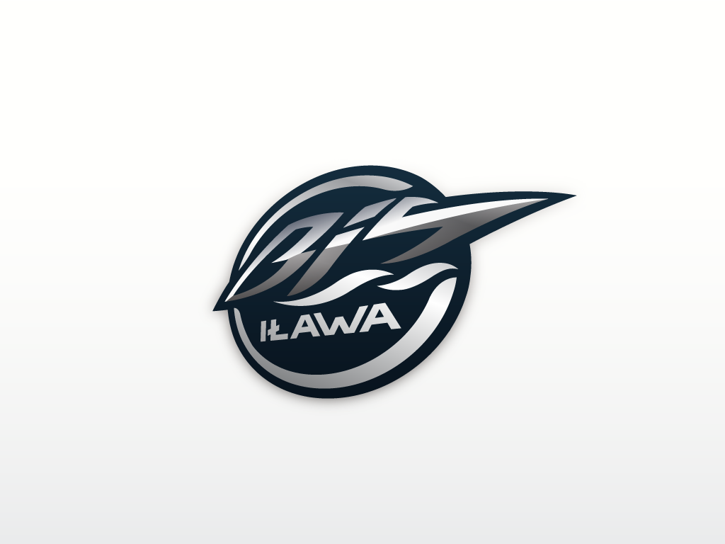 Logo Design by dynamo graphics for F.H.U. Bis Ilawa Jakub Majewski | Design #1183696