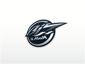 Design de Logo par dynamo graphics pour F.H.U. Bis Ilawa Jakub Majewski | Design : #1183696