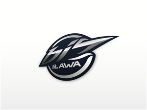 Logo Design by dynamo graphics for F.H.U. Bis Ilawa Jakub Majewski | Design: #1189422