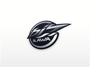 Logo Design by dynamo graphics