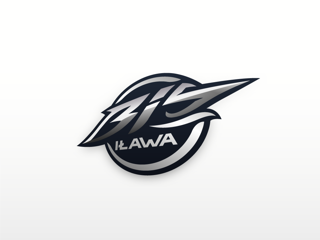 Logo Design by dynamo graphics for F.H.U. Bis Ilawa Jakub Majewski | Design #1189428