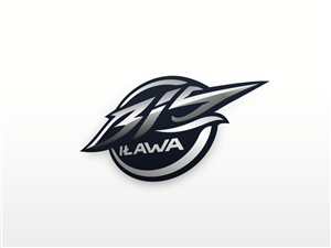 Design de Logo par dynamo graphics pour F.H.U. Bis Ilawa Jakub Majewski | Design : #1189428